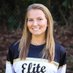 tallie ray (@tallieray18) Twitter profile photo tallie ray (@tallieray18) Twitter profile photo