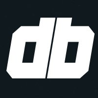 Debug Live (@debuglive) 's Twitter Profile