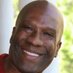 Maurice Dowell (@mauricedowell8) Twitter profile photo Maurice Dowell (@mauricedowell8) Twitter profile photo