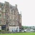 Edinburgh Flatfinder (@edinflatfinder) Twitter profile photo