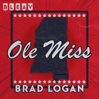 Bleav in Ole Miss Podcast (@bleavinolemiss) 's Twitter Profile Photo Bleav in Ole Miss Podcast (@bleavinolemiss) 's Twitter Profile Photo