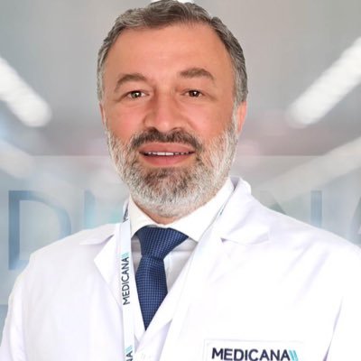 Prof.Dr.M. Reha ÇELİK