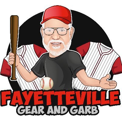 Official Account of Fayetteville Gear & Garb.  We provide custom online store solutions for athletic teams, businesses, church groups and more.