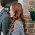 Emma Hartley (@emmahartley103) Twitter profile photo Emma Hartley (@emmahartley103) Twitter profile photo