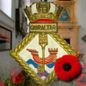 Tony457s's profile picture. Friend to many a Matelot! Now a proud Royal Navy veteran.