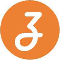 Zyllio (@zyllio) 's Twitter Profile