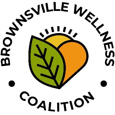 The Brownsville Wellness Coalition (BWC), a not-for-profit organization, cultivates healthy foods and lifestyles.