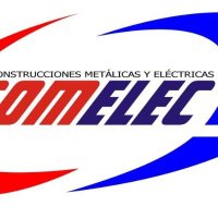 COMELEC (@comelecminal) 's Twitter Profile