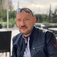 Gary Thomas (@garythom69) 's Twitter Profile Photo Gary Thomas (@garythom69) 's Twitter Profile Photo