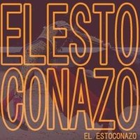 El Estoconazo(@elestoconazo) 's Twitter Profileg