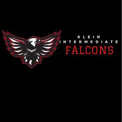 KIBASKETBALL1's profile picture. The official Twitter page of Klein Intermediate Boys Basketball. #FearTheFalcon
