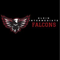 KI Basketball 🏀 (@kibasketball1) 's Twitter Profile Photo