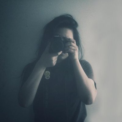 yesthisisLisaさんのプロフィール画像