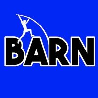 VAULT BARN (@kevinha66908237) 's Twitter Profile Photo VAULT BARN (@kevinha66908237) 's Twitter Profile Photo
