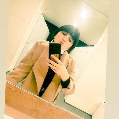 mdiakonidze75's profile picture. Mariam diakonidze