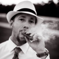 K LAC (@kevin_lac) 's Twitter Profile