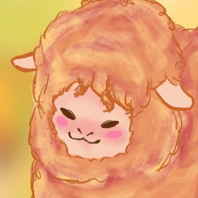 Clementine 🐑 Citrus Sheepさんのプロフィール画像