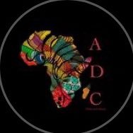 Celebrating and positively portraying diverse cultures of Africa.