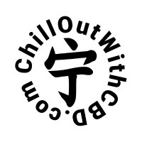 ChillOutWithCBD(@ChillOutWithCBD) 's Twitter Profile Photo