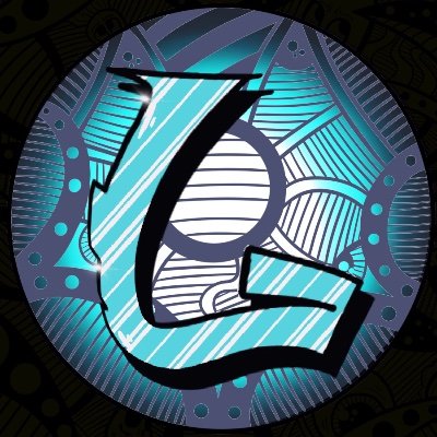 Letterworld NFTさんのプロフィール画像