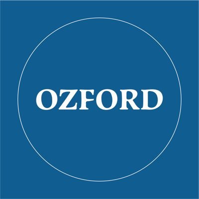 Head - Student Recruitment & Admissions, Ozford Institute of Higher Education