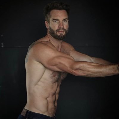 ToffanX's profile picture. 彡 ╱𝗌𝗂𝗇𝗀𝗅𝖾. ⇝ 𝐗𝐗𝐗𝐕𝐈𝐈𝐈. ⠀⠀⠀⠀⠀⠀⠀⠀ ⠀⠀⠀⠀ ⠀⠀⠀⠀↳ ᵗʳᵃᵛᵉˡᵉʳ🇳🇴⤵ ⠀⠀⠀⠀⠀⠀⠀⠀⠀ ⠀⠀⠀⠀⠀⠀⠀⠀⠀#freerol