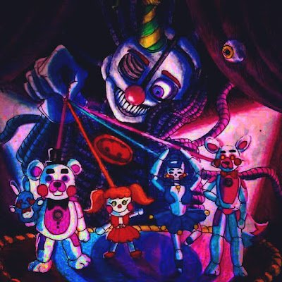 EGhostboo's profile picture. 