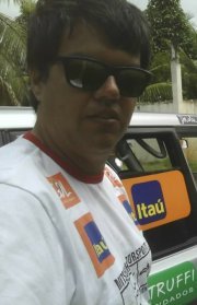 MQNUNES's profile picture. 