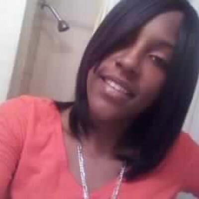 Profile Picture of Raven Samone (@RavenHill3) on Twitter