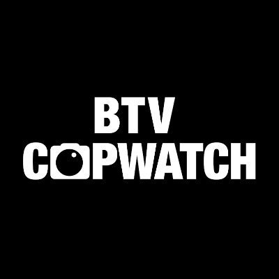 BTV CopWatch