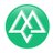 metachainai's profile image