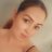 xxleah_adelexx's profile image