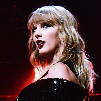 he/him | Swiftie | 🇫🇷
PG10
LH44
layout by @tsloverlocks
❤️