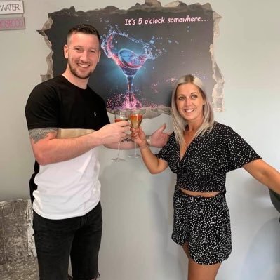 M41nz3r1's profile picture. 