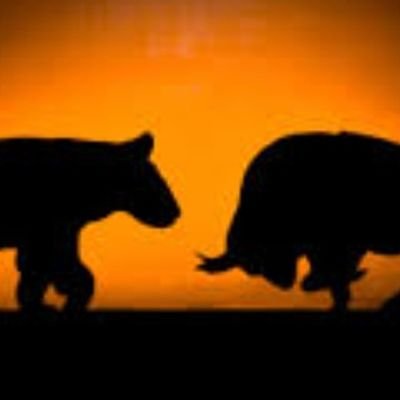 DavidMTomas's profile picture. Estar preparado es importante, saber esperar lo es aún más, pero aprovechar el momento adecuado es la clave de la vida.