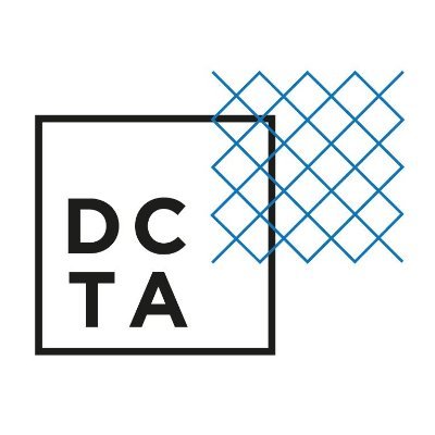 DCTA_UPM Profile Picture