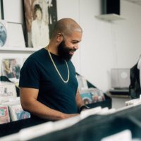 DIE-REK (@dierek) 's Twitter Profile