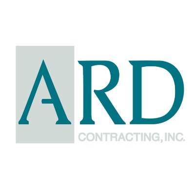 Ard Contracting