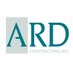 Ard Contracting (@ardcontracting) Twitter profile photo Ard Contracting (@ardcontracting) Twitter profile photo