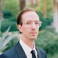 Caleb Elston (@calebelston) 's Twitter Profile Photo Caleb Elston (@calebelston) 's Twitter Profile Photo