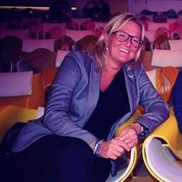 jitskeroos (@jitskeroos) 's Twitter Profile