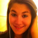 Shelby Lynn Holman - @Shelby_Lynn60 - Twitter