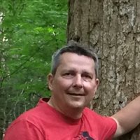 Hugh Watkins (@hwatkins) 's Twitter Profile
