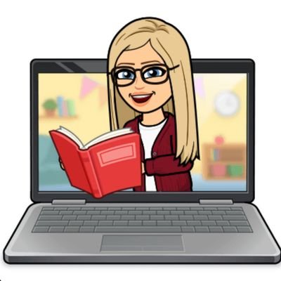 PT Digital Engagement and Business Education Teacher