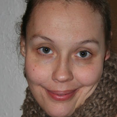 FabregaCristina's profile picture. 