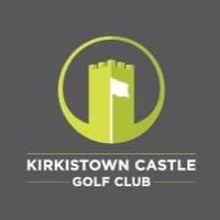 Kirkistown Castle GC(@KirkistownCGC) 's Twitter Profileg