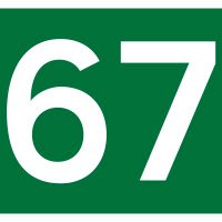 Champions67 (@champions_67) 's Twitter Profile Photo