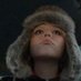 freyja (@freyjahilmisd) Twitter profile photo freyja (@freyjahilmisd) Twitter profile photo