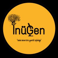 İNUGEN(@inugenmbg) 's Twitter Profile Photo