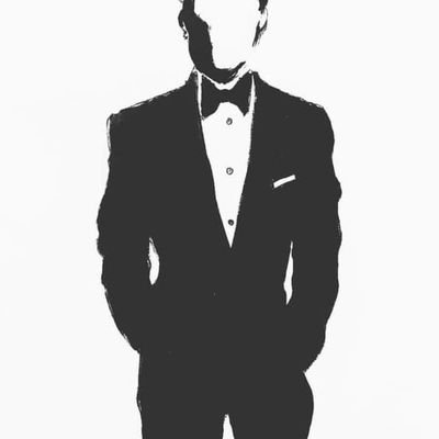 Derro_Silva's profile picture. 